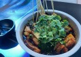 杭州移动式KTV包厢租赁价格及配置详解