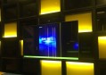 杭州娱乐休闲场所：探索KTV包厢的魅力