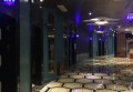 杭州下沙晚间娱乐新宠：KTV狂欢夜