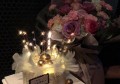 杭州市热门网红量贩式KTV：嗨翻音乐之夜，尽享潮流娱乐盛宴