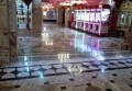 杭州高端娱乐餐饮：自带KTV包厢的豪华饭店体验