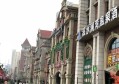 杭州下城区北景园多唛KTV：城市娱乐新地标，嗨翻音乐之夜