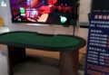 杭州下城麦嘟KTV：城市娱乐新宠，嗨翻音乐之夜