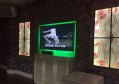 杭州赵甜KTV：尽享音乐盛宴的豪华娱乐殿堂