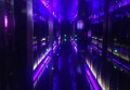 探寻杭州水景湾KTV所在街道：繁华与娱乐的交汇点