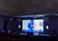 杭州天鹅湖KTV豪华休息室尊享体验