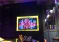 杭州市浙江大酒店是否配备KTV娱乐设施？