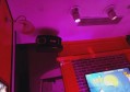 探索杭州娱乐新地标：尽享顶级奢华KTV体验