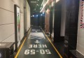 杭州西湖湖畔娱乐会所高端KTV体验