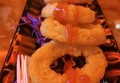 杭州中和大酒店豪华KTV娱乐盛宴