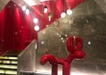 杭州永利KTV搬迁新址揭秘：从旧址到未来新地的转变