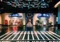杭州云景国际KTV：奢华娱乐新地标