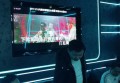 杭州天玺KTV所属派出所及区域安全信息详解