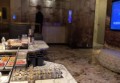 杭州市余杭区禹航路锦绣绘KTV：娱乐新地标，欢聚好去处