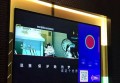 杭州热门主题量贩KTV：唱享欢乐，尽在这里！