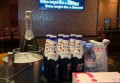 杭州宋城娱乐园区内是否配备KTV设施？