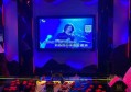 皇城国际KTV杭州店预订热线及包厢信息
