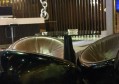 探索杭州西溪雅苑周边高端娱乐：精选KTV体验指南