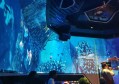 杭州唐朝汇KTV：尽享奢华娱乐新体验