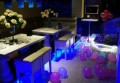 华晨KTV杭州小敏：闪耀星K歌女王魅力之夜