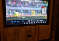 杭州万喜KTV专业用品店：品质娱乐，尽在这里！