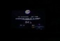杭州高端娱乐体验：3000元豪华KTV包厢夜游
