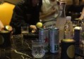 杭州天街麦歌KTV预订热线及娱乐体验指南