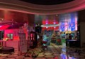 探索杭州云鼎KTV会所：豪华包厢价格与娱乐体验全解析