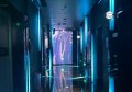 杭州西城豪华KTV超值团购优惠价格