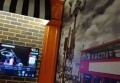 杭州小凌KTV：城市娱乐新地标，畅享音乐盛宴