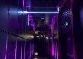 杭州天目路周边热门KTV娱乐新去处