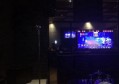 杭州高端娱乐会所专属定制KTV豪华家具