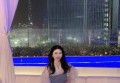 杭州天玺KTV特惠团购：尊享豪华包厢，惊喜价格等你拿