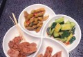 杭州糖果量贩KTV：欢乐无限，唱享甜蜜时光
