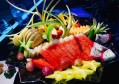 建国饭店豪华KTV杭州店：尽享都市娱乐新风尚