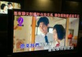杭州玺阁KTV员工专属温馨宿舍环境揭秘