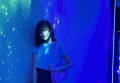 杭州余杭区丽晶汇豪华KTV娱乐新体验