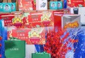 探索杭州十六家热门KTV娱乐新体验