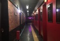 杭州新华影都楼上高端KTV娱乐新体验