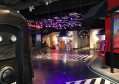 杭州市金帝娱乐KTV：尽享奢华音律与欢乐时光