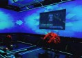 杭州台T娱乐KTV：尽享奢华音画，纵情欢唱之夜