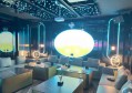 杭州夜生活新体验：夜店KTV娱乐综合体
