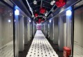 红馆KTV杭州湾分店预订热线及娱乐体验