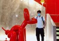 杭州滨江店·烧烤狂欢KTV·美食音乐盛宴