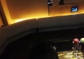 杭州万象城星聚会KTV：璀璨星空下的欢聚时光
