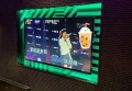 杭州顶级电音派对KTV专业设计：打造沉浸式音乐盛宴