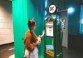 杭州萧山夜生活指南：热门KTV营业时间探秘
