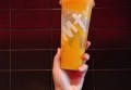 探索杭州余杭区热门KTV娱乐新去处