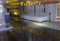 凯旋商务KTV杭州旗舰店：尊享奢华娱乐新体验