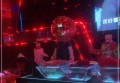 杭州万泰城玛莱士豪华KTV娱乐盛宴